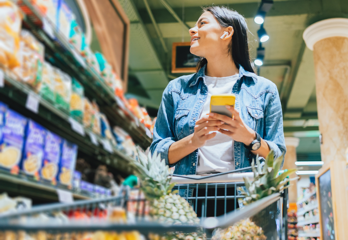 The best consumer insights platforms in 2026