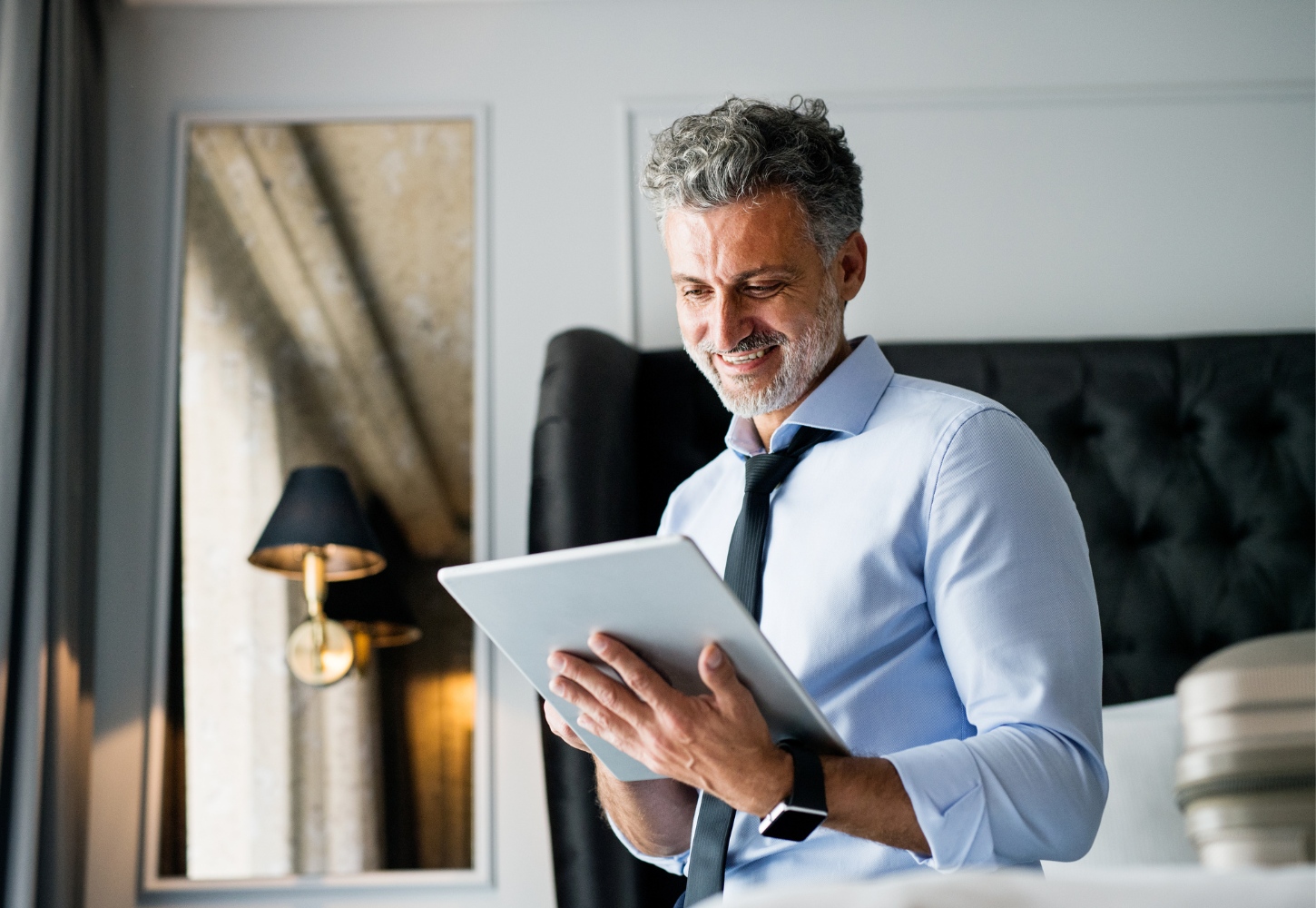 The best implicit testing tools in 2026