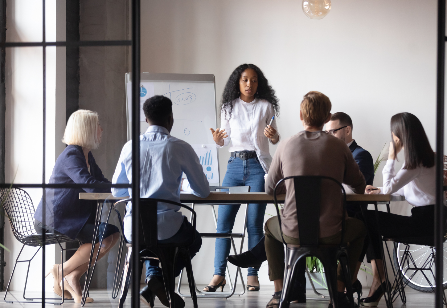 The best ranking survey solutions in 2026