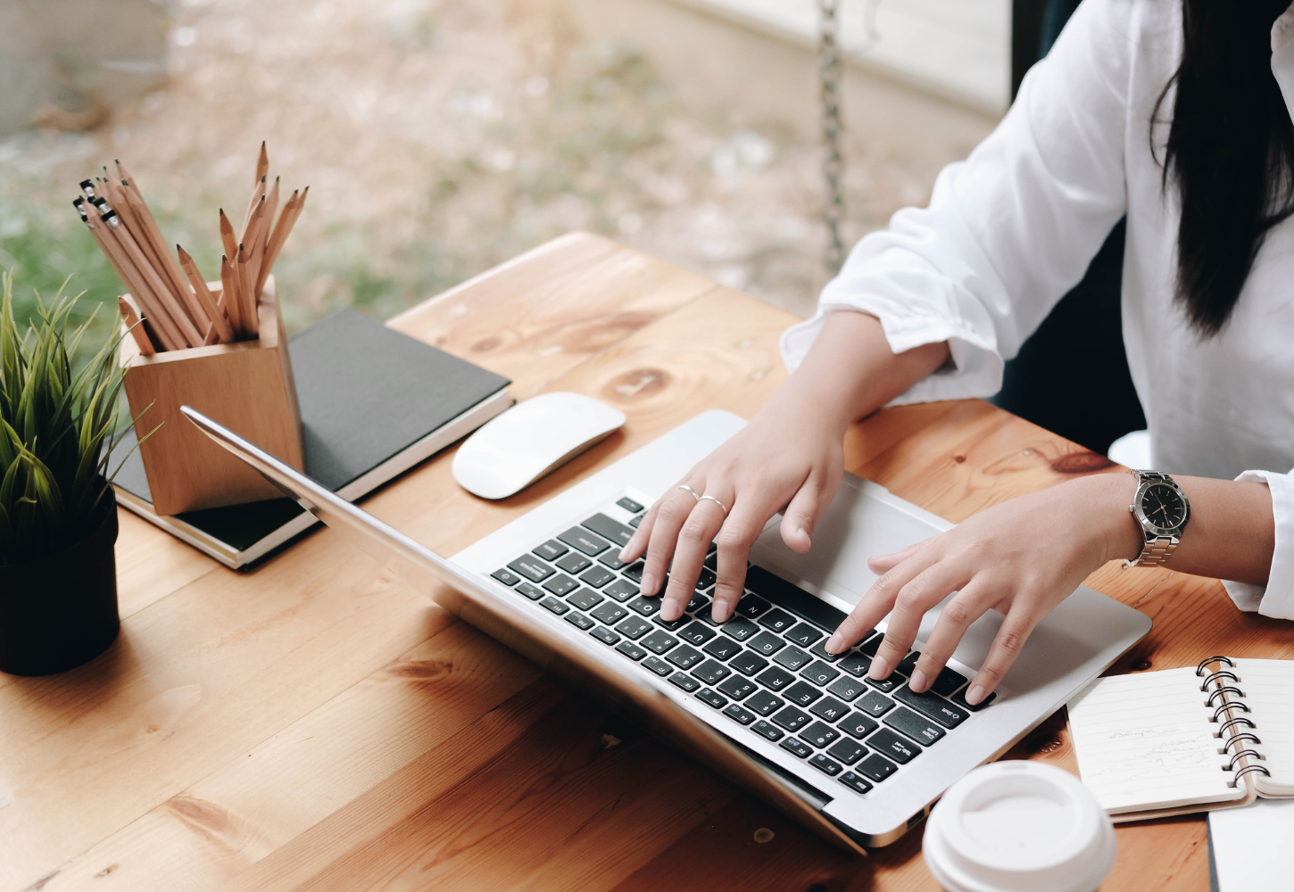 Best practices for designing multiple choice survey questions