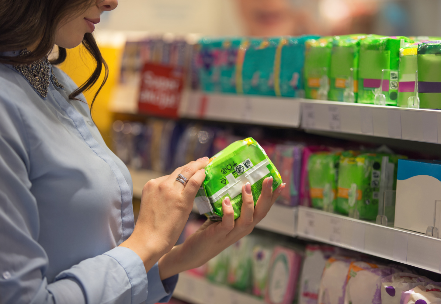 Why every brand needs a brand tracker