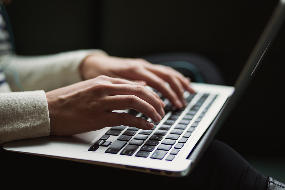 Why every brand needs a brand tracker